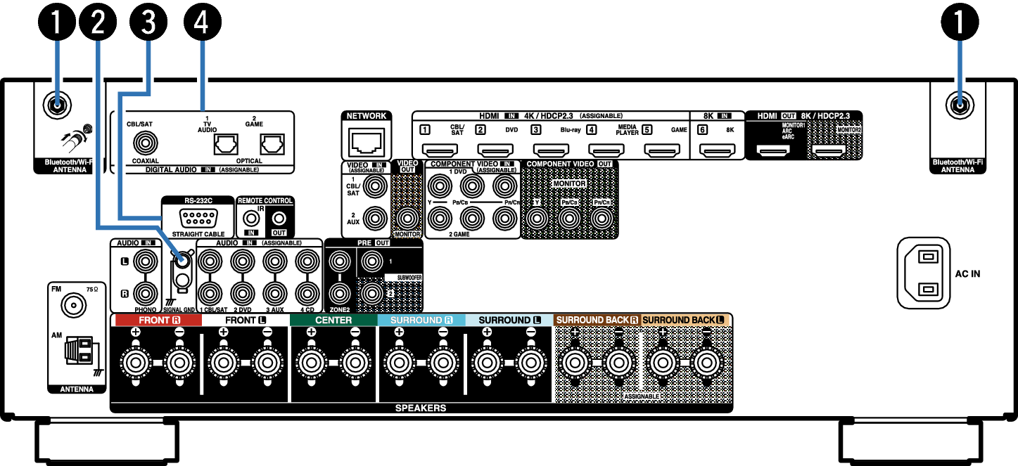 Name Rear Small1 X27E3